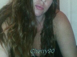 Cherry90