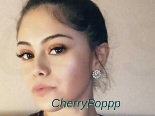 CherryPoppp