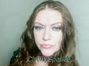 CherrySparkle