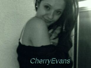 Cherry_Evans