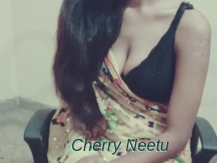 Cherry_Neetu