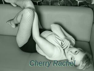 Cherry_Rachel