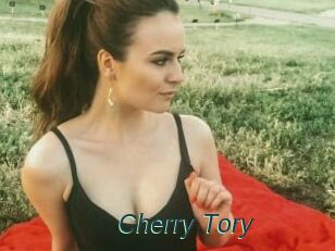 Cherry_Tory