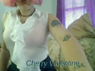 Cherry_Valentine