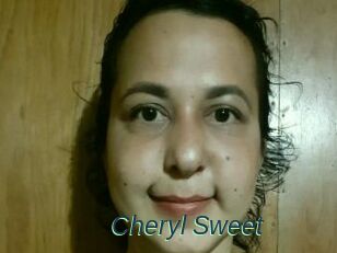 Cheryl_Sweet