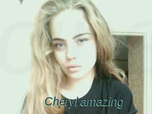 Cheryl_amazing