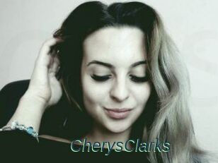 CherysClarks