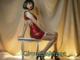 ChiaraBellerose