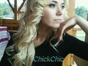 ChickChic