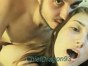 ChiefDragon93