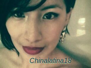 Chinalatina18