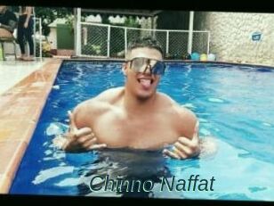 Chinno_Naffat