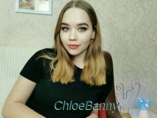 ChloeBanny