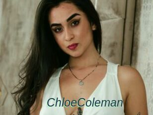 ChloeColeman