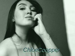 ChloeCoopper