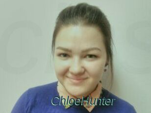 ChloeHunter