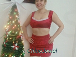 ChloeJewel