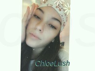 ChloeLush