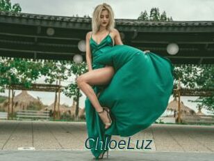 ChloeLuz