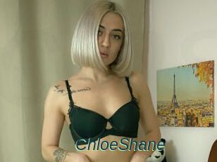 ChloeShane