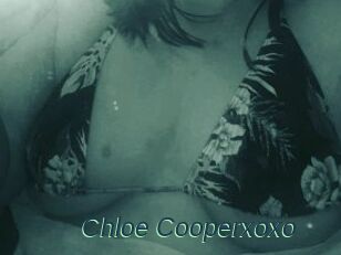 Chloe_Cooperxoxo