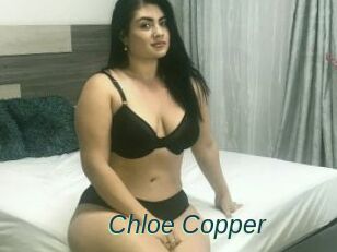 Chloe_Copper