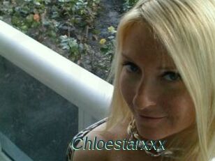 Chloestarxxx