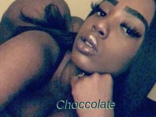 Choccolate