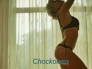 Chockolatta