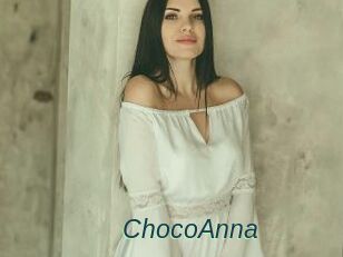 ChocoAnna