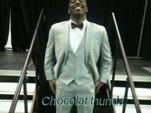 Chocolat_thunda