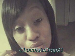 ChocolateDrop91