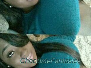 Chocolate_Fantasies