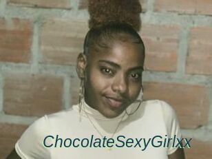 ChocolateSexyGirlxx