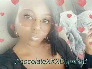 ChocolateXXXDiamond