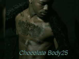 Chocolate_Body25