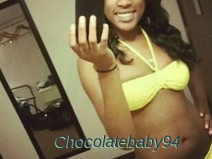 Chocolate_baby94