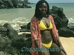 Chocolate_mami