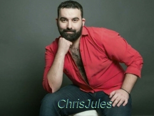 ChrisJules