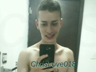 ChrisLove018