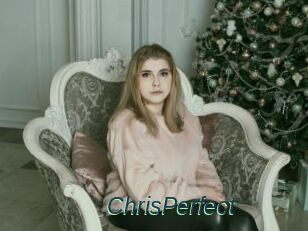 ChrisPerfect