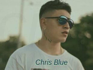 Chris_Blue