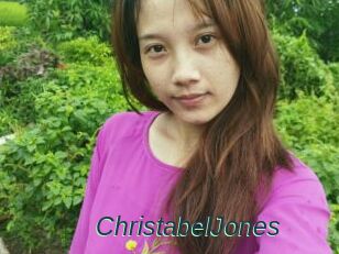 ChristabelJones