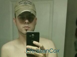 Christian_Cox