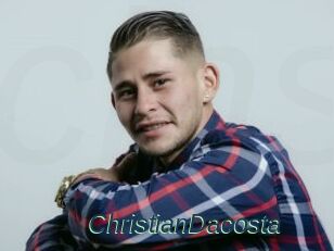 ChristianDacosta