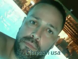 Christian_usa