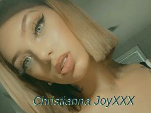 Christianna_JoyXXX