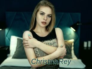 ChristinaRey