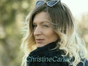 ChristineCarter