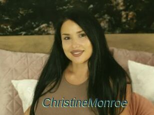 ChristineMonroe